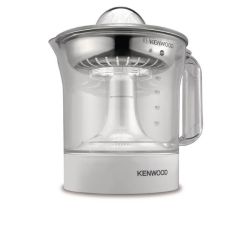 Kenwood Juicer And Citrus Press JE290