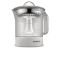 Kenwood Juicer And Citrus Press JE290