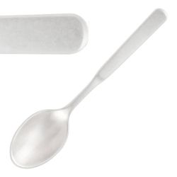 Pintinox Casali Stonewashed Teaspoon (Pack Of 12)