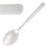 Pintinox Casali Stonewashed Teaspoon (Pack Of 12)