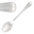 Pintinox Baguette Stonewashed Teaspoon (Pack Of 12)