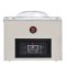 Sammic 10m³/hr Counter Top Sensor Vacuum Pack Machine SE-410