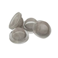 Hop Strainer 3/4 BSP (Pack Of 10)