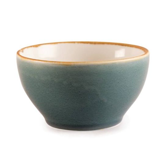 Olympia Kiln Bowl Ocean 140mm Box of 6 URO GP463 Olympia Kiln Bowl Ocean 140mm Box of 6 URO GP463