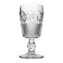 Utopia Gabriel Wine Goblets 330ml (Pack Of 24)