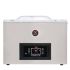 Sammic 20m³/hr Counter Top Sensor Ultra Vacuum Pack Machine, 420+420mm Sealing Bar SU-520