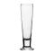 Utopia Cin Cin Tall Beer Glasses 410ml (Pack Of 12)