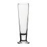 Utopia Cin Cin Tall Beer Glasses 410ml (Pack Of 12)