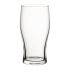 Utopia Tulip Nucleated Toughened Beer Glasses 570ml CE Marked (Pack Of 48)