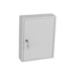 Phoenix Key Locking Cabinet 42 Keys