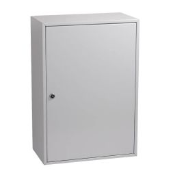 Phoenix Key Locking Cabinet 300 Keys