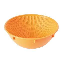 Schneider Round Bread Proving Basket 1000g Schneider Round Bread Proving Basket 1000g
