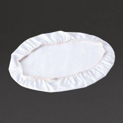 Schneider Fabric For Round Bread Proving Baskets 250mm Schneider Fabric For Round Bread Proving Baskets 250mm