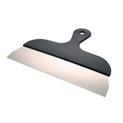 Schneider Stainless Steel Spatula 270mm Schneider Stainless Steel Spatula 270mm