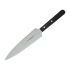 Schneider Cake Knife And Server 18cm