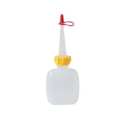 Schneider Squeeze Bottle 50ml Schneider Squeeze Bottle 50ml