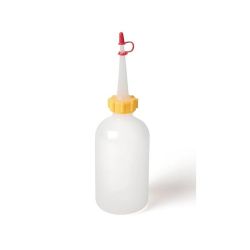 Schneider Squeeze Bottle 250ml Schneider Squeeze Bottle 250ml