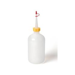 Schneider Squeeze Bottle 500ml Schneider Squeeze Bottle 500ml