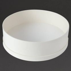 Schneider Flour Sieve 0.5mm Mesh Schneider Flour Sieve 0.5mm Mesh