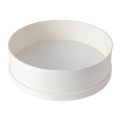 Schneider Flour Sieve 1mm Mesh Schneider Flour Sieve 1mm Mesh