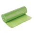 Schneider Green Disposable Piping Bags 47cm (Pack Of 100)