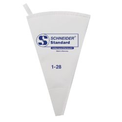 Schneider Cotton Piping Bag 28cm Schneider Cotton Piping Bag 28cm