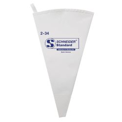 Schneider Cotton Piping Bag 34cm Schneider Cotton Piping Bag 34cm