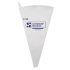 Schneider Cotton Piping Bag 34cm