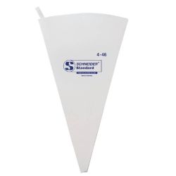 Schneider Cotton Piping Bag 46cm Schneider Cotton Piping Bag 46cm