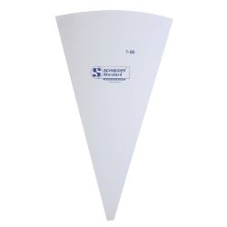 Schneider Cotton Piping Bag 60cm Schneider Cotton Piping Bag 60cm