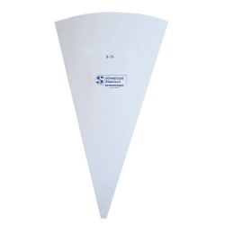 Schneider Cotton Piping Bag 70cm Schneider Cotton Piping Bag 70cm