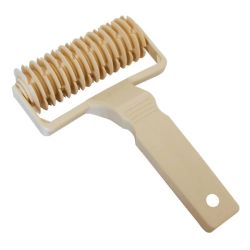 Schneider Lattice Cutting Roller 120mm Schneider Lattice Cutting Roller 120mm