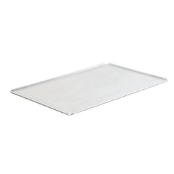 Schneider Aluminium Baking Tray 530 X 325mm