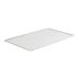 Schneider Aluminium Baking Tray 530 X 325mm