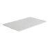 Schneider Aluminium Baking Tray 600 X 400mm
