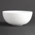 Royal Porcelain Maxadura Noodle Bowl 175mm (Pack Of 6)