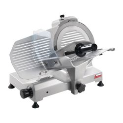 Sirman Meat Slicer Smart 250 Sirman Meat Slicer Smart 250