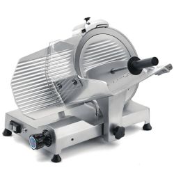 Sirman Meat Slicer Smart 300 Sirman Meat Slicer Smart 300