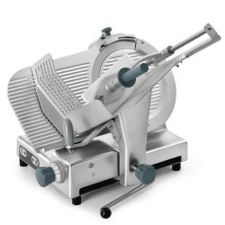 Sirman Meat Slicer Palladio 330 EVO Sirman Meat Slicer Palladio 330 EVO