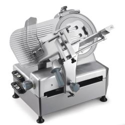Sirman Semi Automatic Meat Slicer Palladio 300 AUTOMEC Sirman Semi Automatic Meat Slicer Palladio 300 AUTOMEC