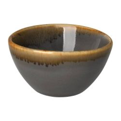 Olympia Kiln Dipping Pot Smoke 70mm (Pack Of 12) Olympia Kiln Dipping Pot Smoke 70mm (Pack Of 12)