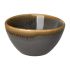Olympia Kiln Dipping Pot Smoke 70mm (Pack Of 12)