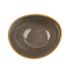 Olympia Kiln Bowl Smoke 165mm (Pack Of 6)