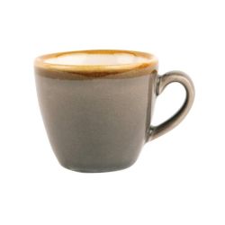 Olympia Kiln Espresso Cup Smoke 85ml (Pack Of 6) Olympia Kiln Espresso Cup Smoke 85ml (Pack Of 6)