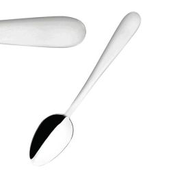 Olympia Buckingham Coffee Spoon (Pack Of 12) Olympia Buckingham Coffee Spoon (Pack Of 12)