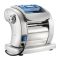 Imperia Pasta Presto Electric Pasta Machine