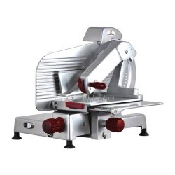 Metcalfe Vertical Meat Slicer NSV300HD Metcalfe Vertical Meat Slicer NSV300HD