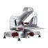 Metcalfe Vertical Meat Slicer NSV300HD