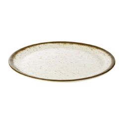 APS Stone Art Flat Plate 300mm APS Stone Art Flat Plate 300mm