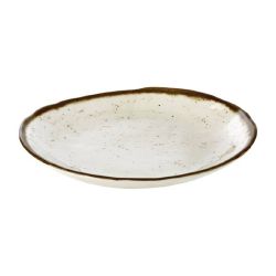 APS Stone Art Deep Plate 245mm APS Stone Art Deep Plate 245mm